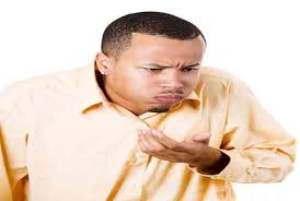 چگونه از دست حالت تهوع هنگام مسافرت خلاص شویم؟ چگونه از دست حالت تهوع هنگام مسافرت خلاص شویم؟