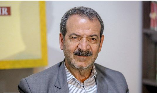 تضعیف ارتش و نیروی هوایی یکی از اهداف کودتای نقاب بود/ اگر بدنه ارتش انقلابی نبود طرح کودتا فاش نمی‌شد