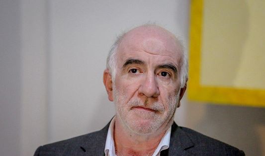 تضعیف ارتش و نیروی هوایی یکی از اهداف کودتای نقاب بود/ اگر بدنه ارتش انقلابی نبود طرح کودتا فاش نمیشد تضعیف ارتش و نیروی هوایی یکی از اهداف کودتای نقاب بود/ اگر بدنه ارتش انقلابی نبود طرح کودتا فاش نمیشد