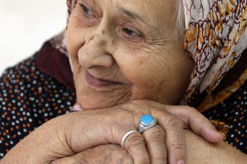افتتاح آسایشگاه شبانه روزی لاله در البرز/ دغدغه‌های بیماران تالاسمی در کردستان/ استان مرکزی میزبان المپیاد ورزشی دانشجویان دانشگاه فرهنگیان کشور  