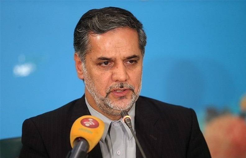 نقوی حسینی