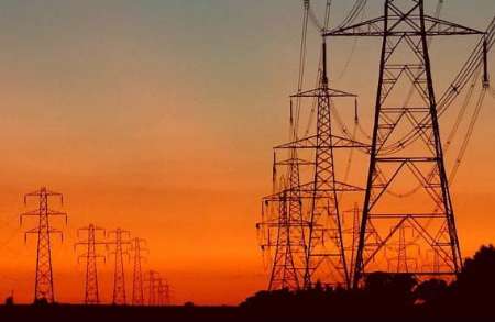 قطع دوباره برق اهواز در دمای 50 درجه