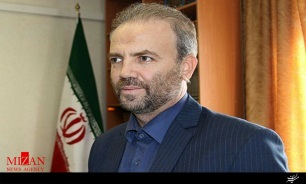 باید قدردان نعمت وجود قوه قضائیه مستقل و مقتدر که در راس آن مجتهدی آگاه قرار دارد باشیم