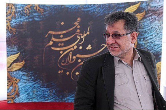 حبیب الله کاسه ساز حبیب الله کاسه ساز