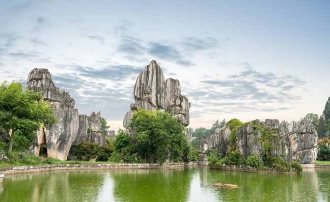 معماهای جالب و بی پاسخ سیاره زمین معماهای جالب و بی پاسخ سیاره زمین