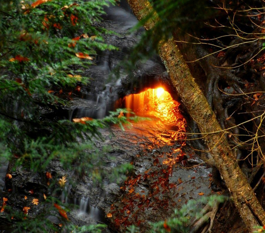 معماهای جالب و بی پاسخ سیاره زمین معماهای جالب و بی پاسخ سیاره زمین