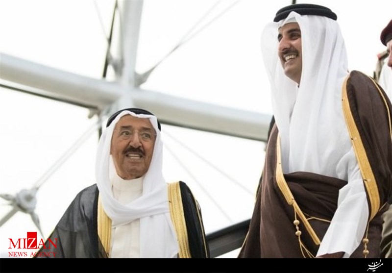 قطر