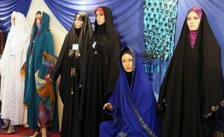 قزل‌آلای خال قرمز تالش در خطر انقراض/ نخستین جشنواره مد و لباس ایرانی- اسلامی در زنجان/ روزهای خونین درجاده های کردستان