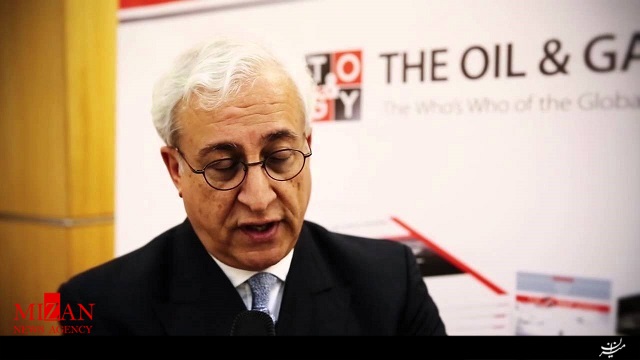 سَر و سِر جاسوس آمریکایی با منشاری اسرائیلی/ماموریت ویژه نهادهای اطلاعاتی آمریکا به مرکز ایران‌شناسی پرینستون