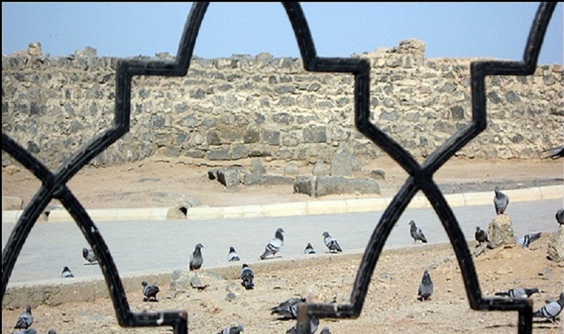 امام جعفر صادق (ع) از انباشتن مال و منال خودداری می‌کردند/ مهمان‌نوازی امام ششم (ع) زبانزد بود