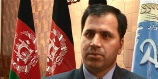 اعتیاد سونامی خاموش 