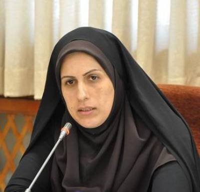 افزایش خودکشی در هرمزگان/ نجات یک بزغاله وحشی از سوی یک محیطبان، تصادف زنجیرهای محور زنجان – تبریز/ نماینده ولی فقیه در خراسان رضوی: سیره امام صادق(ع) الگوی توسعه است/ بانوان کارآفرین مازندرانی حمایت می شوند افزایش خودکشی در هرمزگان/ نجات یک بزغاله وحشی از سوی یک محیطبان، تصادف زنجیرهای محور زنجان – تبریز/ نماینده ولی فقیه در خراسان رضوی: سیره امام صادق(ع) الگوی توسعه است/ بانوان کارآفرین مازندرانی حمایت می شوند