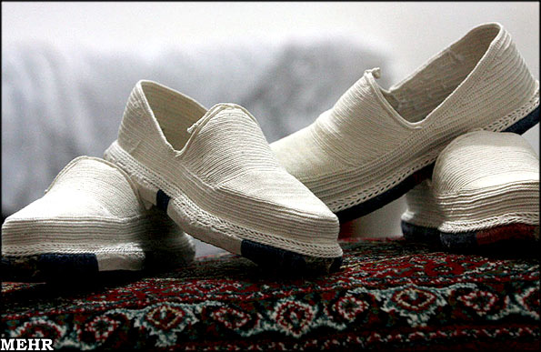 افزایش خودکشی در هرمزگان/ نجات یک بزغاله وحشی از سوی یک محیطبان، تصادف زنجیرهای محور زنجان – تبریز/ نماینده ولی فقیه در خراسان رضوی: سیره امام صادق(ع) الگوی توسعه است/ بانوان کارآفرین مازندرانی حمایت می شوند افزایش خودکشی در هرمزگان/ نجات یک بزغاله وحشی از سوی یک محیطبان، تصادف زنجیرهای محور زنجان – تبریز/ نماینده ولی فقیه در خراسان رضوی: سیره امام صادق(ع) الگوی توسعه است/ بانوان کارآفرین مازندرانی حمایت می شوند