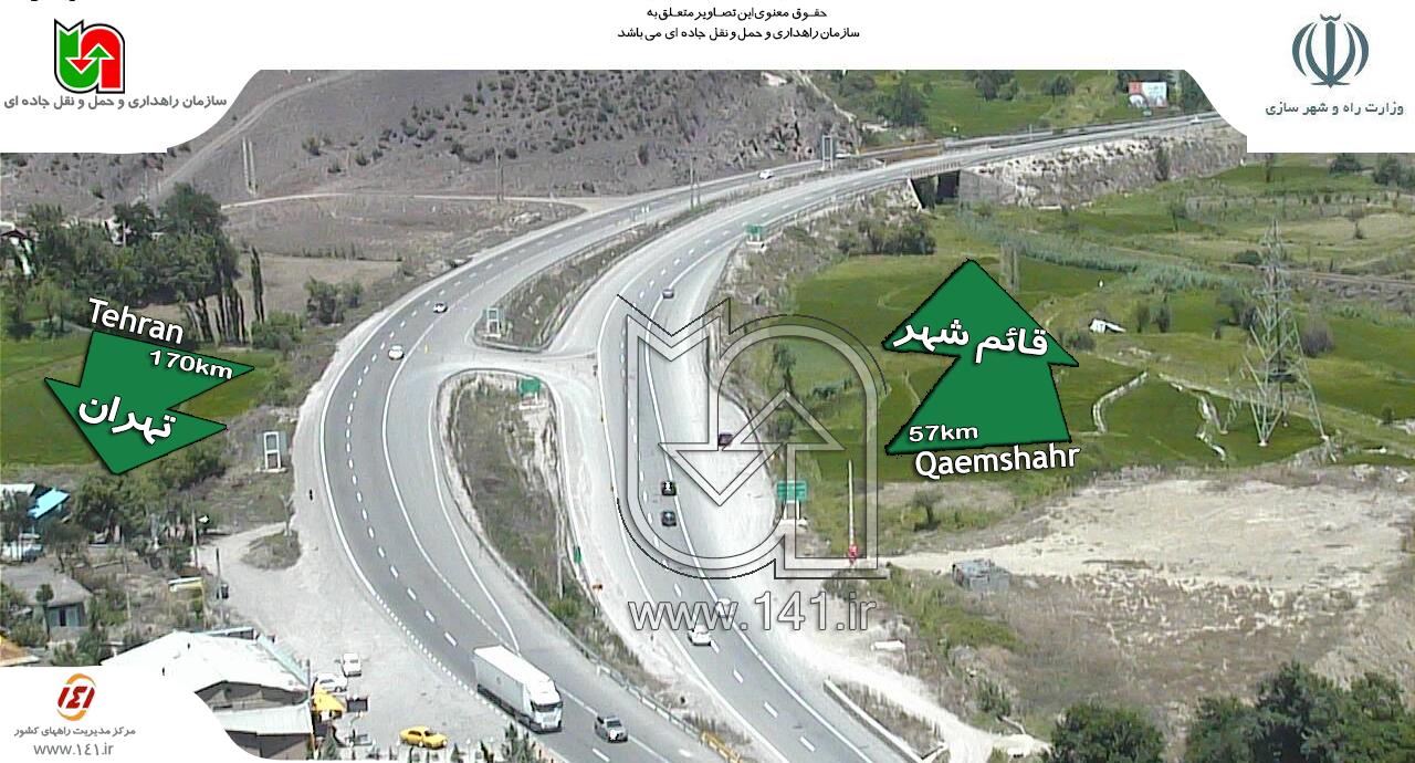 نقشه گرافیکی نقشه گرافیکی