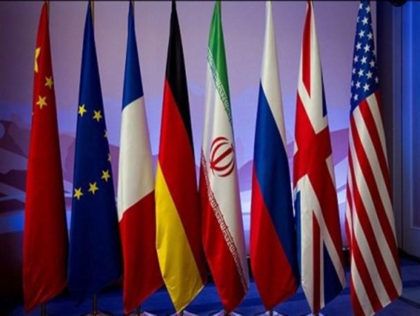 فردا؛ برگزاری هشتمین «نشست کمیسیون مشترک برجام» در وین
