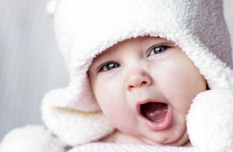 چرا خمیازه میکشیم؟ چرا خمیازه میکشیم؟