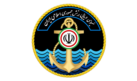 نتایج اولیه آزمون استخدامی درجه‌داری نداجا اعلام شد