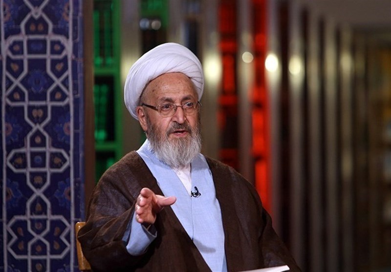 4 هزار شاگرد امام صادق(ع) نقش به‌سزایی در ترویج اسلام داشتند
