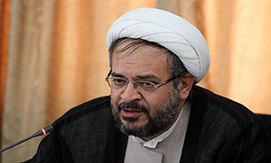 کاهش نسبی جمعیت کیفری در استان قزوین با اعمال مجازاتهای جایگزین حبس کاهش نسبی جمعیت کیفری در استان قزوین با اعمال مجازاتهای جایگزین حبس