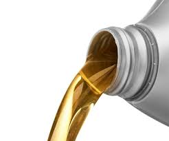 از مزایا و معایب روغن موتور سنتتیک چه میدانید؟!