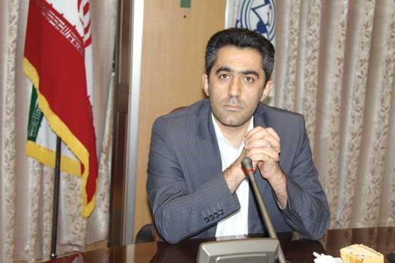 فریز نقدینگی جامعه در بانک‌ها و موسسات مالی و اعتباری/ لزوم کاهش نرخ سود بانکی در اقتصاد/ سهم 50 درصد حقیقی‌ها در معاملات بازار سرمایه