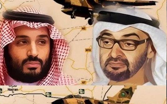 پیشگویی جالب منجّم مغربی درباره آیندۀ عربستان