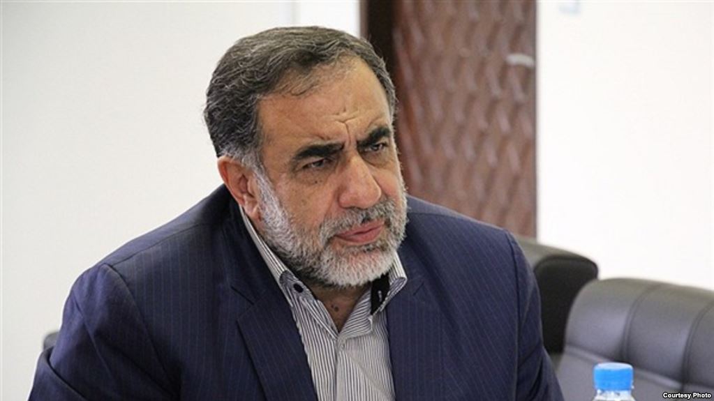 ۵۰ درصد ثروت دانشگاه آزاد سند ندارد/ضرورت تعیین تکلیف مطالبات دانشگاه آزاد