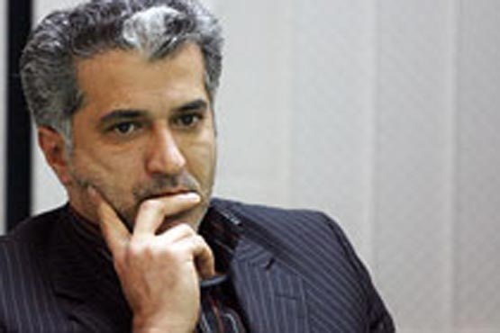 قرار نیست مغازه حشیش فروشی باز شود!/ ۱۷ درصد جمعیت بالای ۱۵ سال تمایل به مصرف مواد دارند