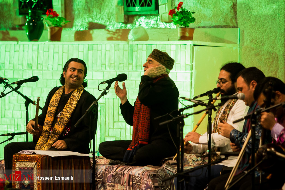  پرواز همای