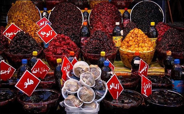 این مواد غذایی خوشمزه را برای کودکان نخرید