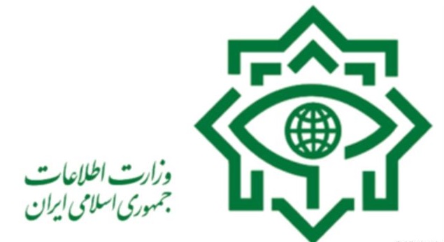اطلاعیه وزارت اطلاعات در باره برآورد حجم قاچاق سالانه کالا در کشور