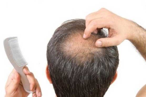 سالم‌ترین غذا‌ها برای یک سفر تابستانی/ آیا عمل لیزیک برگشت پذیر است؟/ سرطانی که به قد هم بستگی دارد