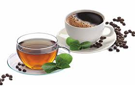 هشدار؛ در زمان نوشیدن قهوه و چای مراقب باشید!
