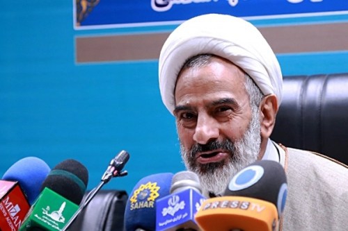 فعالیت ۶۰ موسسه و ۱۰۰ اندیشکده آمریکایی برای مبارزه با انقلاب