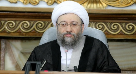 دو تابعیتی را به حسب قانون به رسمیت نمی‌شناسیم/آمریکا فوراً باید ایرانیان زندانی را آزاد کند/اصل رسیدگی­‌های قضایی در ایران هیچ ربطی به رئیس­ جمهور آمریکا ندارد‎