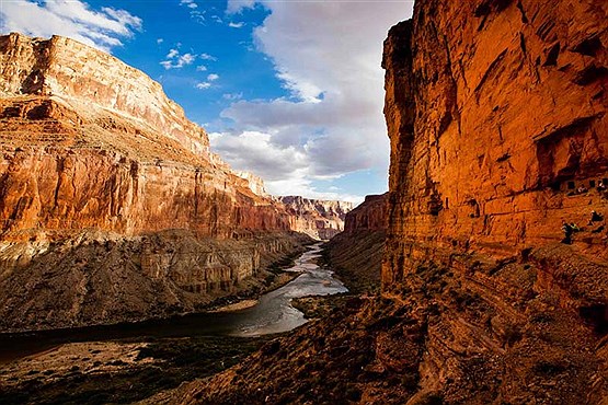 سفر به مکان های شگفت انگیز دنیا سفر به مکان های شگفت انگیز دنیا