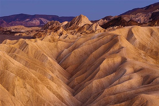 سفر به مکان های شگفت انگیز دنیا سفر به مکان های شگفت انگیز دنیا