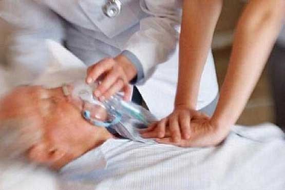 هشدار؛ استفاده چندباره از بطریهای پلاستیکی سرطانزاست/ پیشگیری از بیماریهای قلبی با میوههای رنگی/ معجزه امگا ۳ در کاهش فشار خون هشدار؛ استفاده چندباره از بطریهای پلاستیکی سرطانزاست/ پیشگیری از بیماریهای قلبی با میوههای رنگی/ معجزه امگا ۳ در کاهش فشار خون