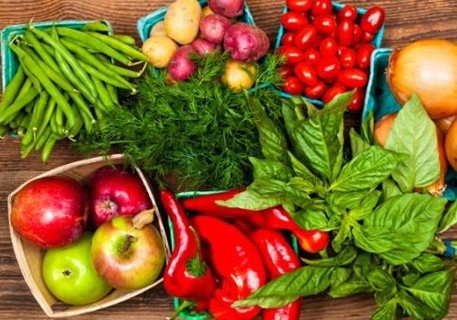 هشدار؛ استفاده چندباره از بطریهای پلاستیکی سرطانزاست/ پیشگیری از بیماریهای قلبی با میوههای رنگی/ معجزه امگا ۳ در کاهش فشار خون هشدار؛ استفاده چندباره از بطریهای پلاستیکی سرطانزاست/ پیشگیری از بیماریهای قلبی با میوههای رنگی/ معجزه امگا ۳ در کاهش فشار خون