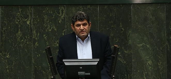 مسئولین همچنان در رفع مشکلات سپرده گذران موسسات مالی درجا می‌زنند