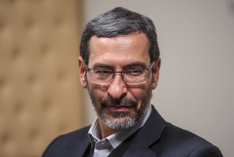 نامه قالیباف به جوانان در باب «نواصولگرایی»، دلسوزانه بود و نه سیاسی