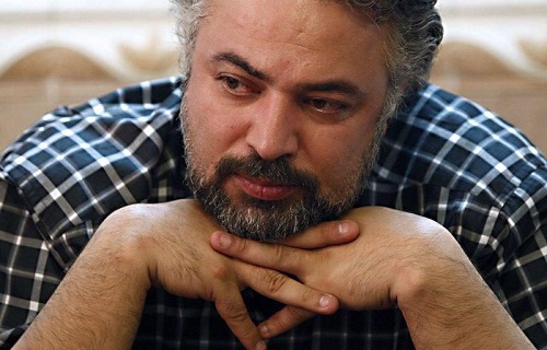 تولدت مبارک حسن جوهرچی تولدت مبارک حسن جوهرچی