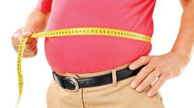 راهکارهایی برای لاغری با افزایش متابولیسم بدن راهکارهایی برای لاغری با افزایش متابولیسم بدن