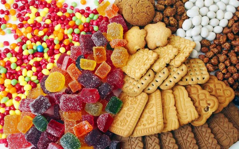 بهترین تنقلات سالم تابستانی را بشناسید بهترین تنقلات سالم تابستانی را بشناسید