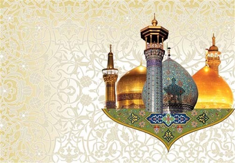 دهه کرامت