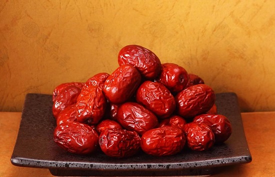 میوه ای که یک وعده غذایی کامل است