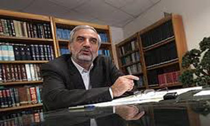 اجرایی شدن قانون آیین دادرسی کیفری جدید از اول تیرماه الزامی است