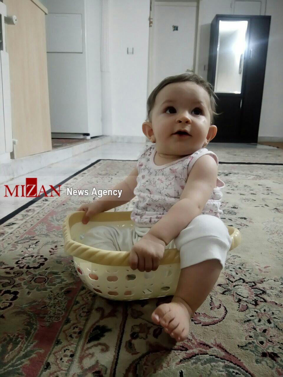 پرونده بنیتا از ربوده شدن تا مرگ+تصاویر متهمان و کودک پرونده بنیتا از ربوده شدن تا مرگ+تصاویر متهمان و کودک