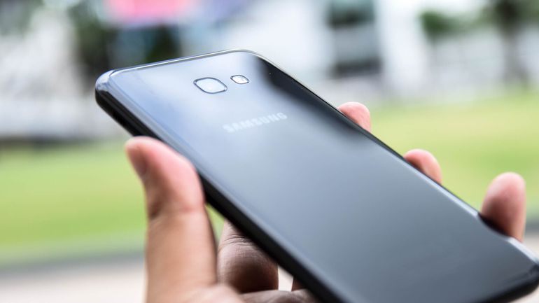 افشای اطلاعات فنی Galaxy A7 ؛ جدیدترین گوشی سامسونگ