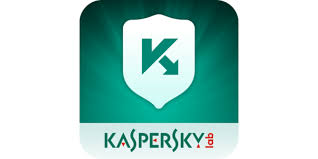 عرضه نسخه‌ رایگان آنتی ویروس kaspersky